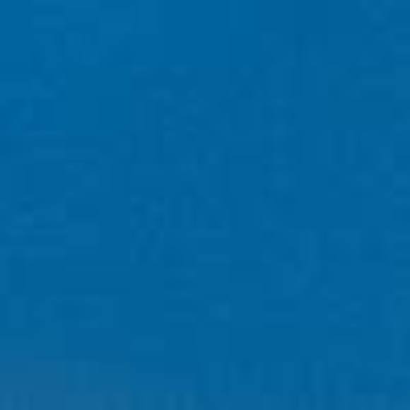 NWT Coach Outlet Track Belt Bag In Colorblock Signature Canvas With Coach Stamp - Picture 3 of 6